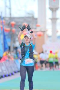 BIB: 5087, 
                            <button type="button" onclick="openModal(21764924)" class="btn btn-primary btn-sm float-right btn-popup" data-toggle="modal" data-target=".modal-high-quality">
                        <i class="fas fa-shopping-cart"></i> Add to Cart
                    </button>
                                            <button type="button" onclick="isThisMe(21764924, true)" class="btn btn-success btn-sm float-right btn-popup btn-isme hidden" data-toggle="tooltip" data-placement="bottom" title="นี่คือรูปของคุณใช่ไหม คลิกที่นี่เพื่อเอาเข้าอัลบั้ม">
                        <i class="fas fa-plus"></i> Add to album
                    </button>
                    <button type="button" onclick="isThisMe(21764924, false)" class="btn btn-warning btn-sm float-right btn-popup btn-isnotme hidden">
                        <i class="fas fa-ban"></i> Remove from album
                    </button>